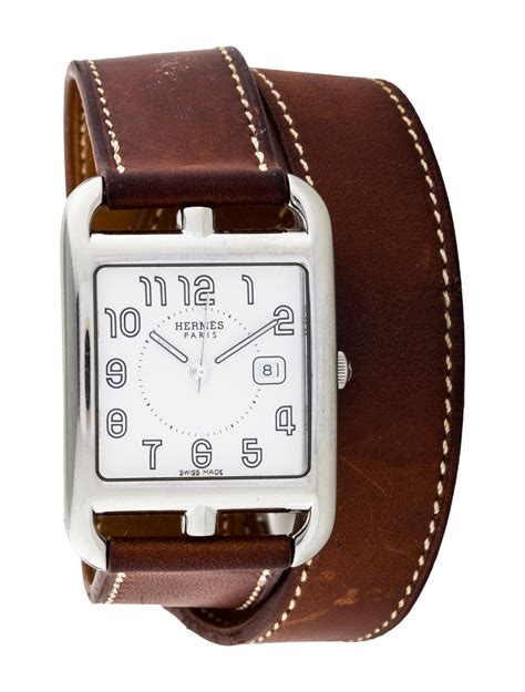 hermes kelly replica watch|hermes cape cod double tour.